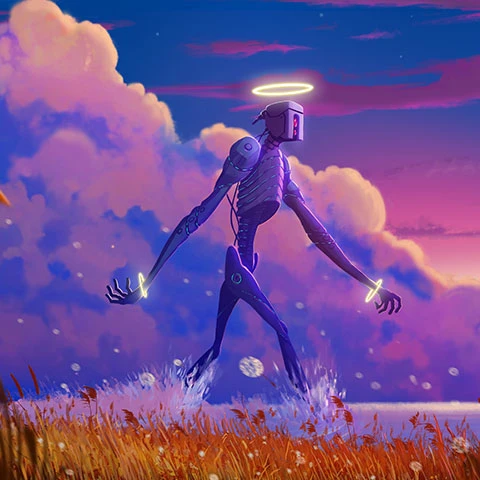 Panupong Chongkolratanaporn image