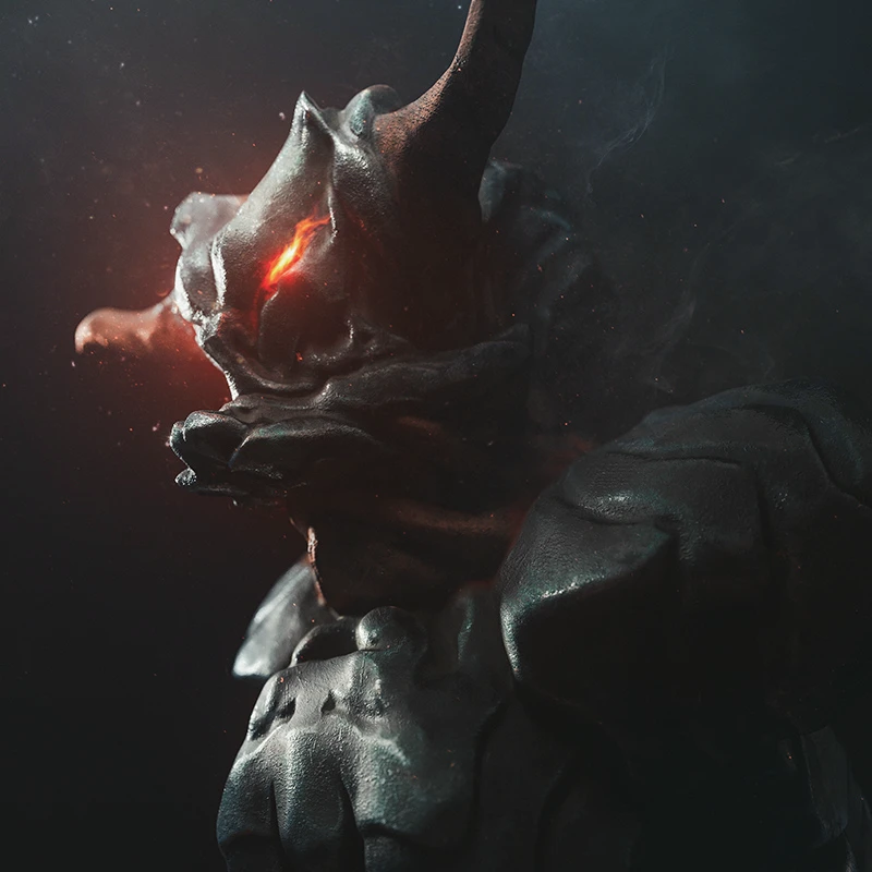 Tossaporn Santad image