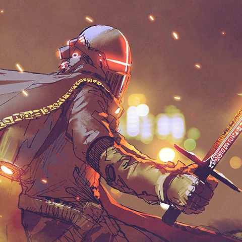 Wittawat Manha image