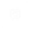 instagram-logo