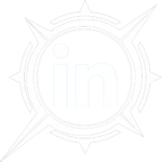 linkedin-logo